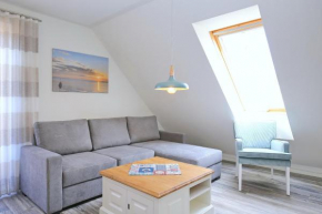 Villa Augusta Wohnung 09
